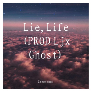 Lie,Life (PROD Ljx Ghost)