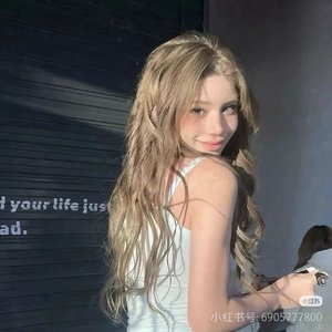 r5kq-忘记生命只需呼吸（r5kq remix）