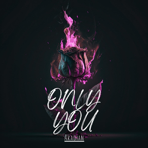 Only You