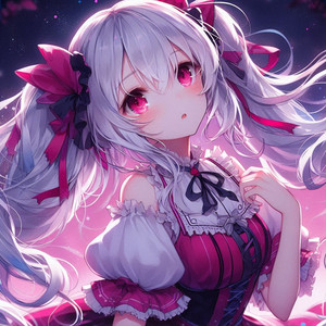 快楽ノ檻で壊して