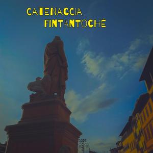 Catellano