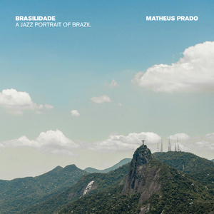 Maracatú N1
