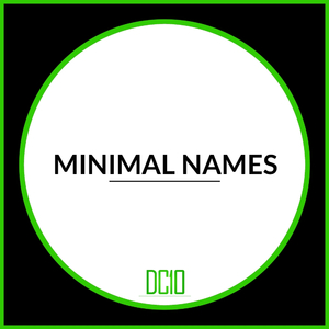 Anxiety (Original Mix)