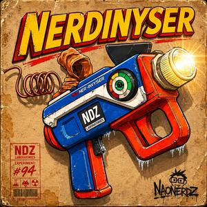 Nerdyniser