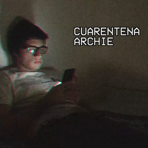 Cuarentena