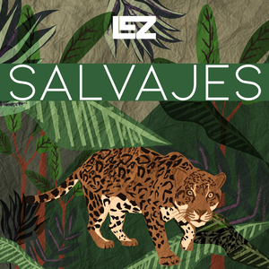 Salvajes