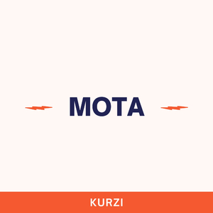 Mota