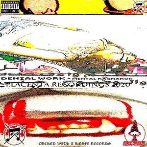 Internal Death March