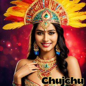 Chujchu