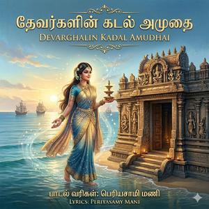 Devarghalin Kadal Amudhai
