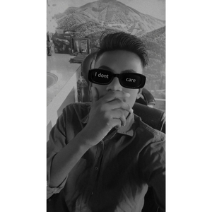 Ekta Chilo Sonar Konna