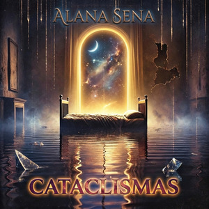 Cataclismas