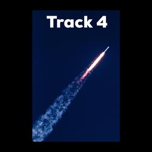 Track 4