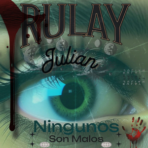 Ningunos son malos