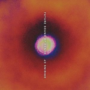 Abiogenesis (Origins Part 3)