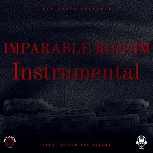 IMPARABLE RIDDIM (Instrumental)