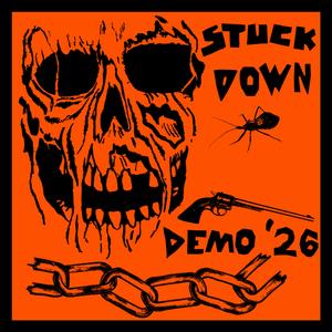 Dust Hell (Demo)