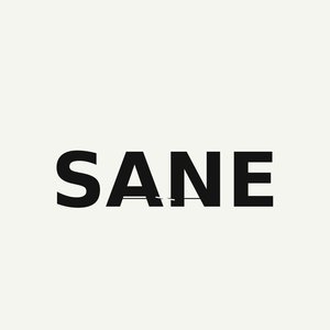 Sane