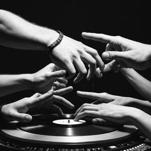 Do you know Techno?