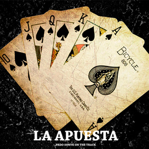 La Apuesta