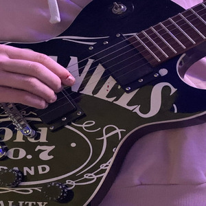 Вершина айсберга