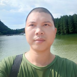 爱自己(粤语版)