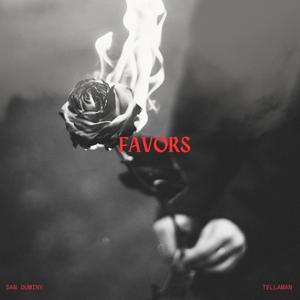 Favors