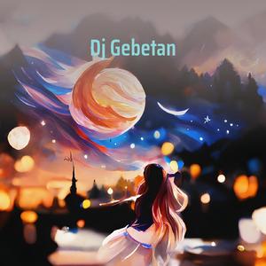 Dj Gebetan