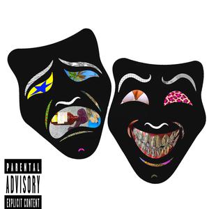 Face (feat. 4RFlo$$in)