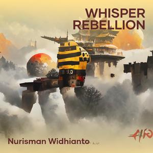 Whisper Rebellion