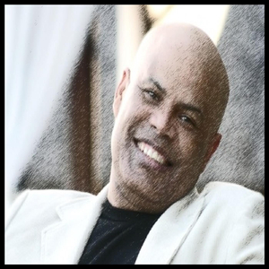 Volveré (Bachata Mix)