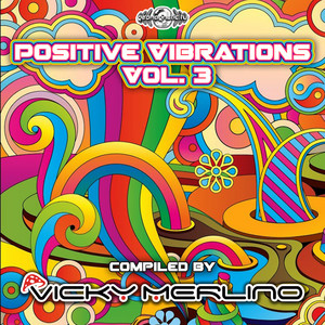 Ascende Superius