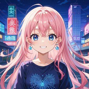 君との絆