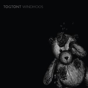 TOGTONT