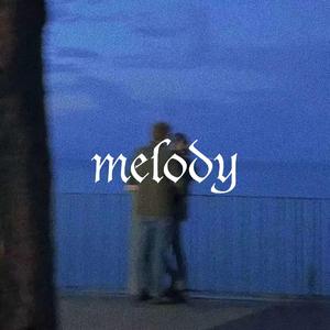 思绪melody