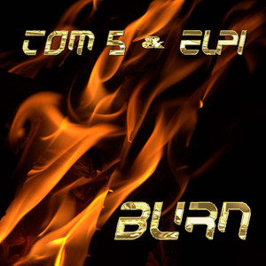 Road's Where I Belong