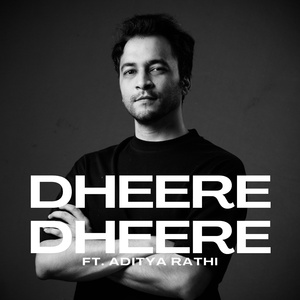 Dekhke Tujhko