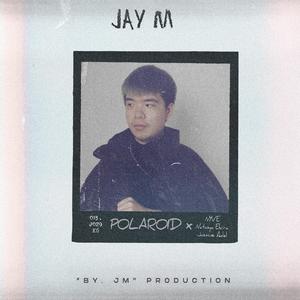 Alter Ego (feat. Natasya Elvira)