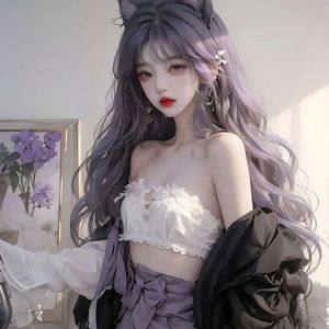 都在梦里一一清晰