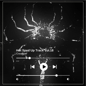 tongue twister (sped up)