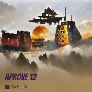 Aprove 12