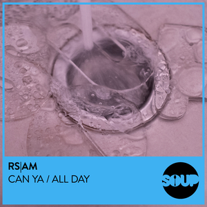 Can Ya (Original Mix)