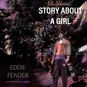 Story About a Girl (Instrumental) (Instrumental)