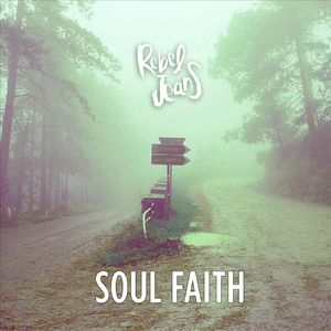 Soul Faith
