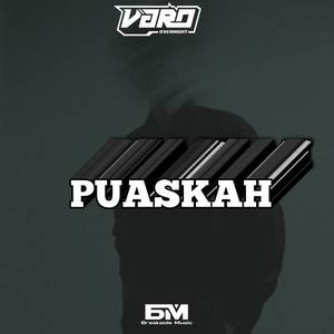 Puaskah (Remix)