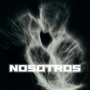 NOSOTROS