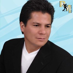 Porque Te Vas
