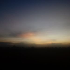 Agricultor celestial