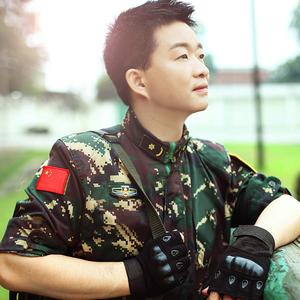 同年兵的陕北兄弟