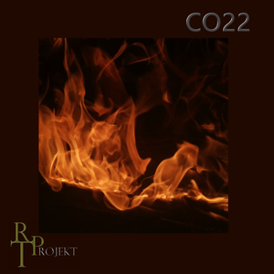 CO22